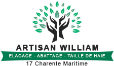 elagage-artisan-william